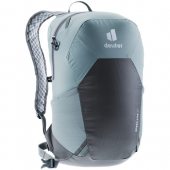 Deuter SPEED LITE 17 tin-indigo + DÁREK DLE VÝBĚRU!