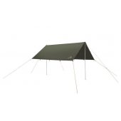 Easy Camp Void Tarp Rustic green + DÁREK DLE VÝBĚRU!