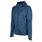 Inov-8 VENTURELITE HOODIE FZ M navy + DÁREK DLE VÝBĚRU!