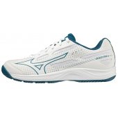 Mizuno EXCEED STAR Jr. AC 61GA225530 + DÁREK DLE VÝBĚRU!