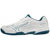 Mizuno EXCEED STAR Jr.CC 61GC225530 + DÁREK DLE VÝBĚRU!