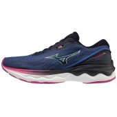 Mizuno WAVE SKYRISE 3 J1GD220904 + DÁREK DLE VÝBĚRU!