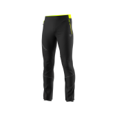 Dynafit SPEED DST PNT M black out fluo yellow + DÁREK DLE VÝBĚRU!