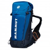 Mammut Aenergy 20-25 ice-marine + DÁREK DLE VÝBĚRU!