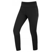 Montane Womens Tucana Mission Pants black + DÁREK DLE VÝBĚRU!