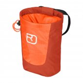 Ortovox TRAD CHALKBAG desert orange + DÁREK DLE VÝBĚRU!