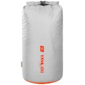 Tatonka  Dry Sack 18L grey