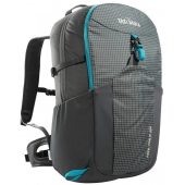 Tatonka Hike Pack 25 titan grey + DÁREK DLE VÝBĚRU!