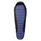 WARMPEACE VIKING 600 150 shadow blue/grey/black + DÁREK DLE VÝBĚRU!