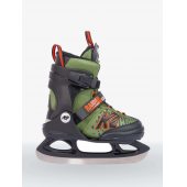 K2 Raider Ice 22/23 + DÁREK DLE VÝBĚRU!