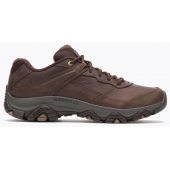 Merrell MOAB ADVENTURE 3 003803 + DÁREK DLE VÝBĚRU!