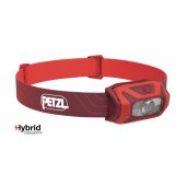 PETZL Tikkina červená 2022 + DÁREK DLE VÝBĚRU!