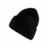 CRAFT CORE Essence Beanie černá 1912484-999000