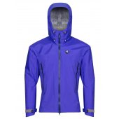 High Point PROTECTOR 6.0 JACKET dazzling blue + DÁREK DLE VÝBĚRU!