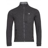 High Point SKYWOOL 6.0 SWEATER black + DÁREK DLE VÝBĚRU!