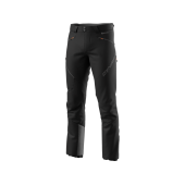 Dynafit Radical INFINIUM™ Hybrid Pants Men black out MAGNET + DÁREK DLE VÝBĚRU!