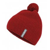 Husky Cap 36 red