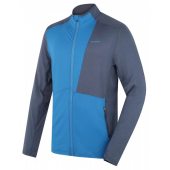 Husky Tarp Zip M dr. blue/blue + DÁREK DLE VÝBĚRU!