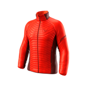 Dynafit SPEED INSULATION JACKET M dawn + DÁREK DLE VÝBĚRU!