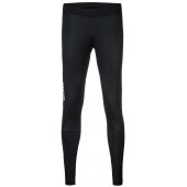 Hannah ALISON PANTS anthracite + DÁREK DLE VÝBĚRU!