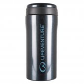 Lifeventure Thermal Mug midnight blue