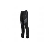 Crazy Idea Pant Flame Man black 22/23 + DÁREK DLE VÝBĚRU!