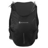 Montane GECKO VP 20+ + DÁREK DLE VÝBĚRU!