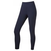 Montane Womens Ineo Pants eclipse blue + DÁREK DLE VÝBĚRU!