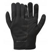 Montane Via Groove Glove + DÁREK DLE VÝBĚRU!