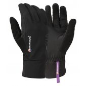 Montane Womens Via Trail Glove + DÁREK DLE VÝBĚRU!