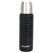 Husky Maul 500 black