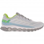 Inov-8 F-LITE FLY G 295 M (S) white/blue/green + DÁREK DLE VÝBĚRU!