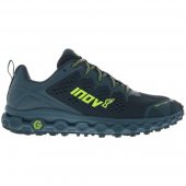 Inov-8 PARKCLAW G 280 M (S) pine/yellow + DÁREK DLE VÝBĚRU!