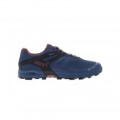 Inov-8 ROCLITE 315 GTX v2 W navy/purple + DÁREK DLE VÝBĚRU!