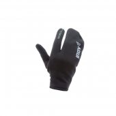 Inov-8 VENTURELITE GLOVE black + DÁREK DLE VÝBĚRU!