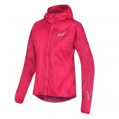 Inov-8 WINDSHELL FZ W pink + DÁREK DLE VÝBĚRU!