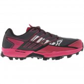 Inov-8 X-TALON ULTRA 260 W (S) black/sangria + DÁREK DLE VÝBĚRU!