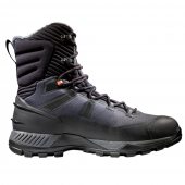 Mammut Blackfin III WP High Men black + DÁREK DLE VÝBERU!