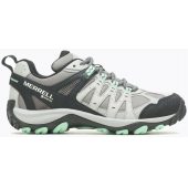 Merrell ACCENTOR 3 SPORT GTX 037326 + DÁREK DLE VÝBĚRU!