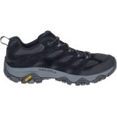 Merrell MOAB 3 035875 + DÁREK DLE VÝBĚRU!