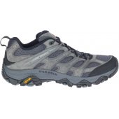 Merrell MOAB 3 035881 + DÁREK DLE VÝBĚRU!