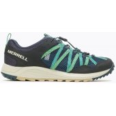 Merrell WILDWOOD AEROSPORT 067679 + DÁREK DLE VÝBĚRU!