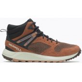 Merrell WILDWOOD SNEAKER BOOT MID WP 067299 + DÁREK DLE VÝBĚRU!