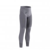 COMPRESSPORT ON/OFF TIGHTS M + DÁREK DLE VÝBĚRU!