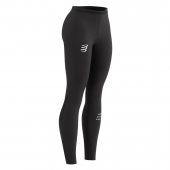 COMPRESSPORT RUN UNDER CONTROL FULL TIGHTS W + DÁREK DLE VÝBĚRU!