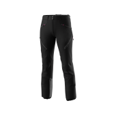 Dynafit Radical INFINIUM™ Hybrid Pants Women black out + DÁREK DLE VÝBĚRU!