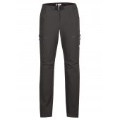 High Point  ATOM LADY PANTS black + DÁREK DLE VÝBĚRU!