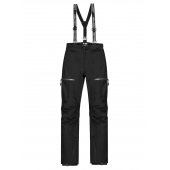 High Point EXPLOSION 6.0 LADY PANTS black + DÁREK DLE VÝBĚRU!