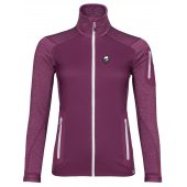 High Point MERINO ALPHA LADY magenta + DÁREK DLE VÝBĚRU!