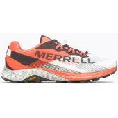 Merrell MTL LONG SKY 2 067567 + DÁREK DLE VÝBĚRU!